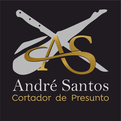Arte&presunto_por André Santos 